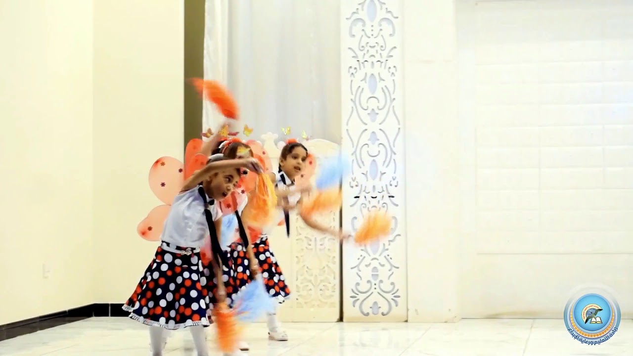 يا عالم هنوني جانا بابا الغالي| اغنية عن الأب