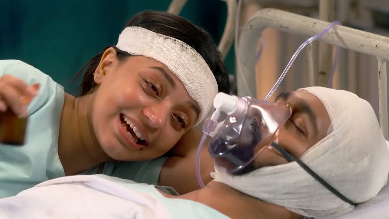 Amader Ei Poth Jodi Na Shesh Hoy - Ep - 360 - Full Episode - Anwesha Hazra - Zee Bangla