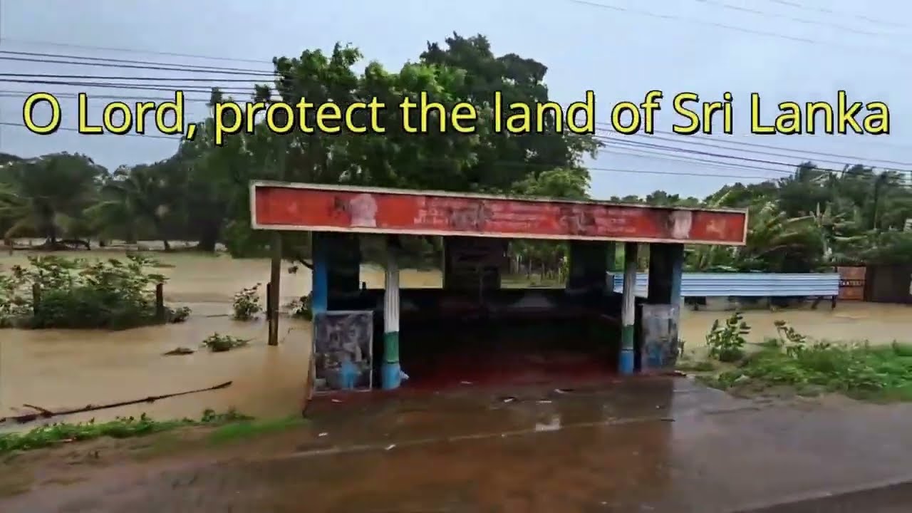 தாயக கீதம் -அண்ணன் மாரே தம்பி மாரி வாருங்களே அன்னை மண்ணின் அவலங்கள் கேளுங்களே அன்பு நெஞ்சு தன்னை