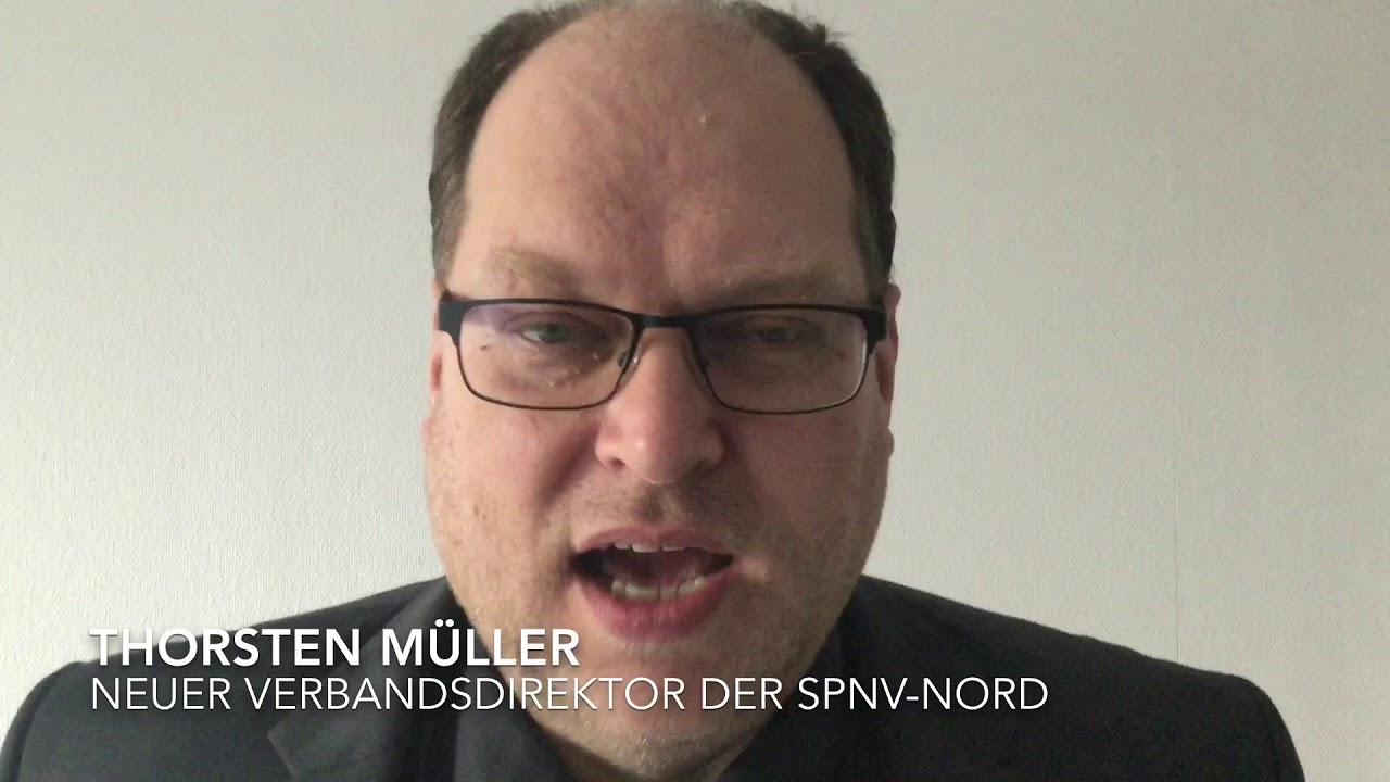 Stabwechsel an der Verbandsspitze