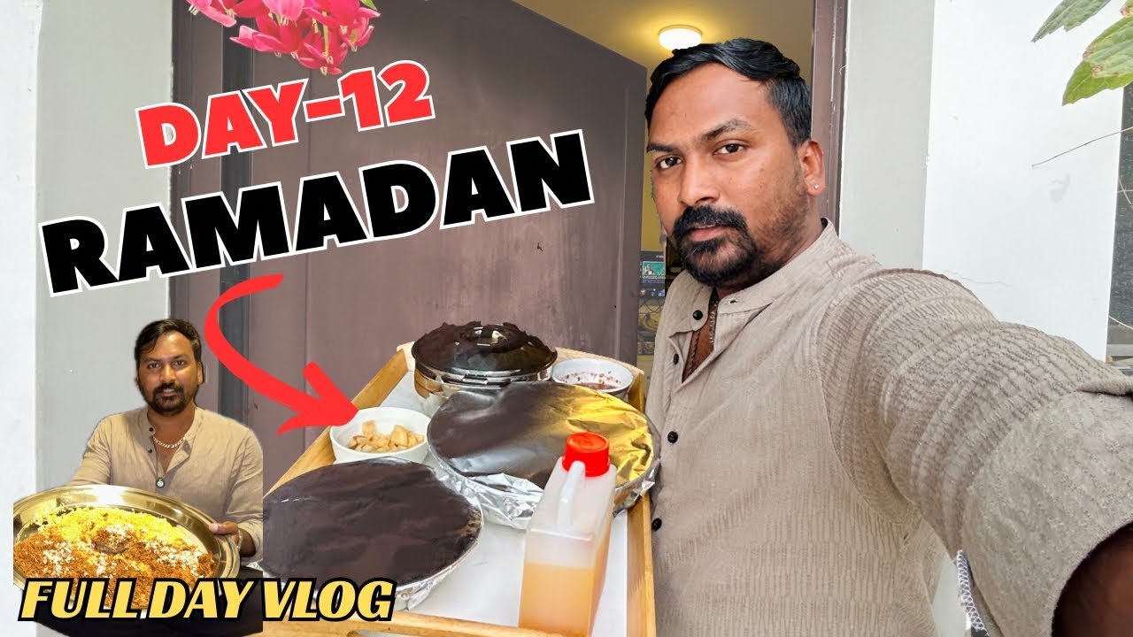 పొద్దున్నే పోలీస్ స్టేషన్ డ్యూటీ పడింది Vlog || ఈ 12 రోజులు ఒక్క బదులు చెల్లిచ్చా || @RJPT_VENKEY 