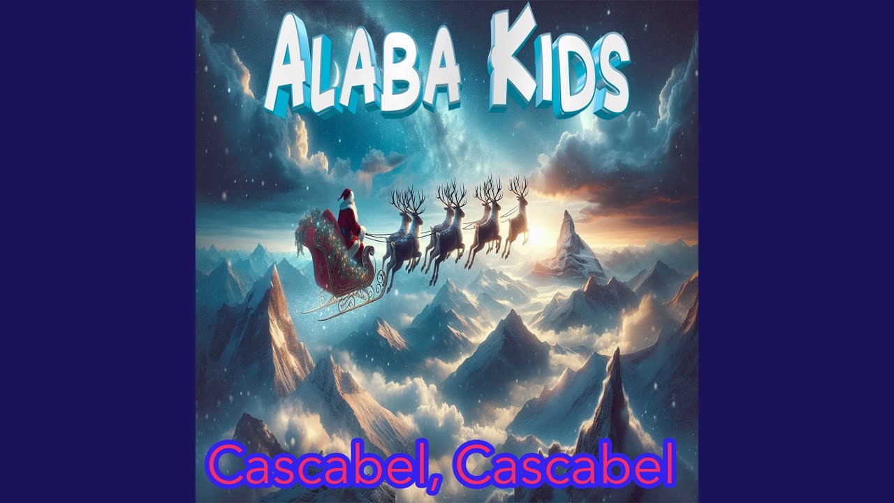 Cascabel Cascabel
