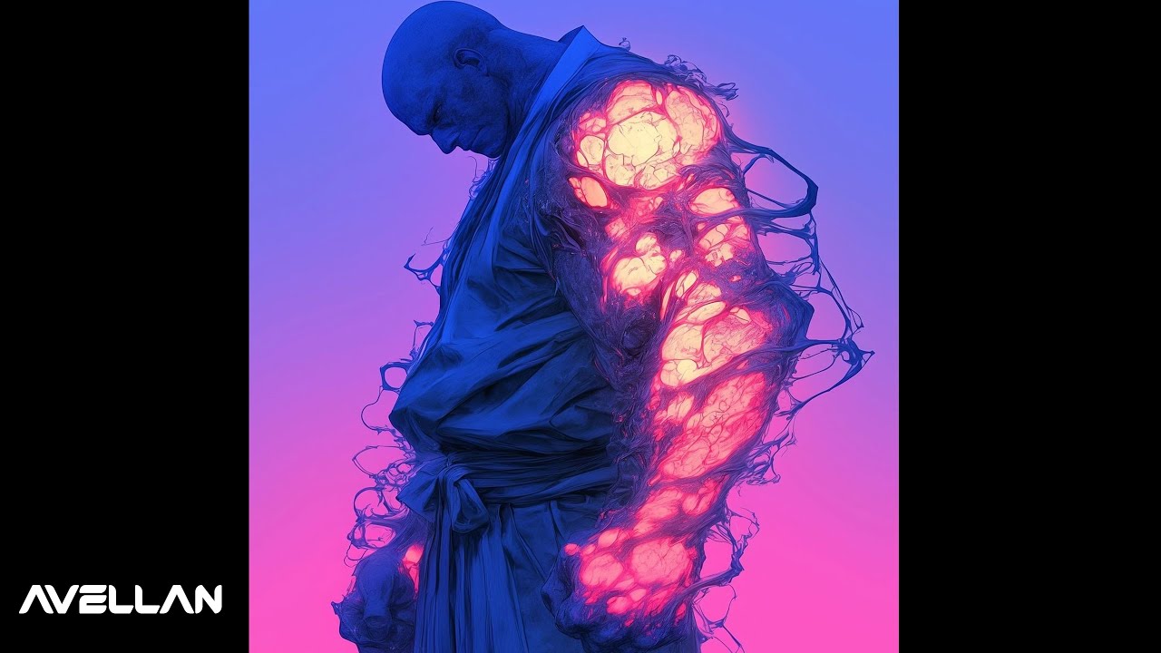 (FREE) Reggaeton Instrumental 
