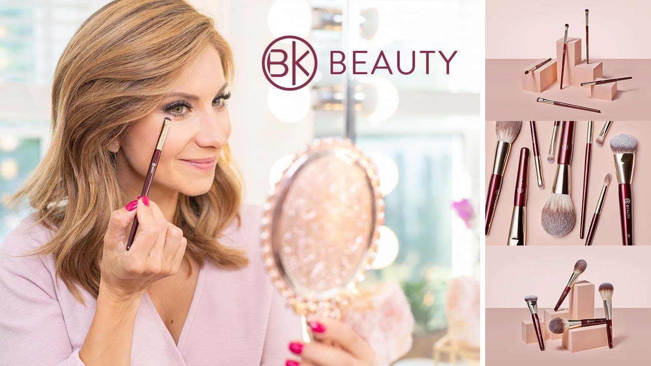 БОЛЬШОЕ ОБЪЯВЛЕНИЕ!! Информация о запуске BK BEAUTY