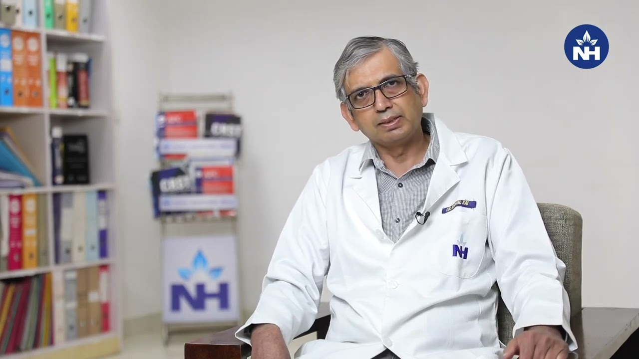 Liver Transplant Success Rate Explained by Dr Rahul Rai