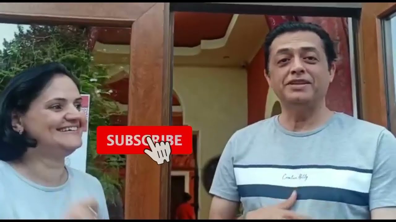 Delhi Darbar Restaurant In Tajikistan |Delhi Darbar - Indian Restaurant