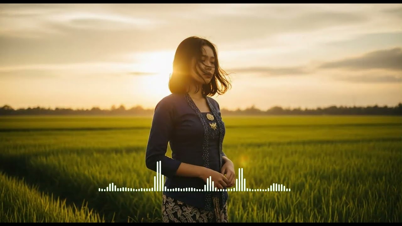 Lagu Pop Jawa Terbaru 2026 🎶 Full Album Nonstop | Pop Jawa Galau Paling Dicari 💔