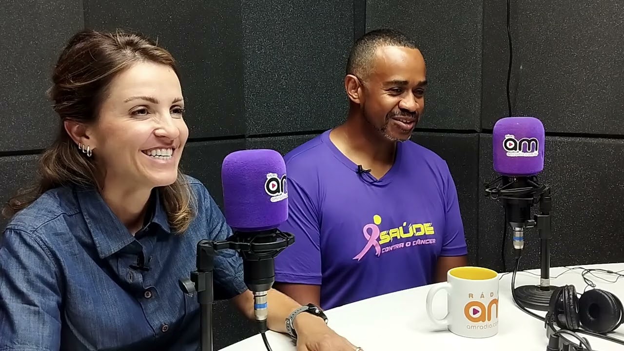 PROVA SAÚDE CONTRA O CÂNCER DIA 08 DE FEVEREIRO NO PAQUE LUÍS LATORRE ESTÁ COM INSCRIÇÕES ABERTAS