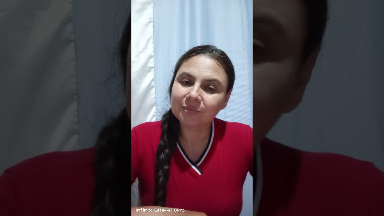 DEUS AINDA RESPONDE ORAÇÃO...DEUS VAI RESTAURAR O QUE FOI QUEBRADO...