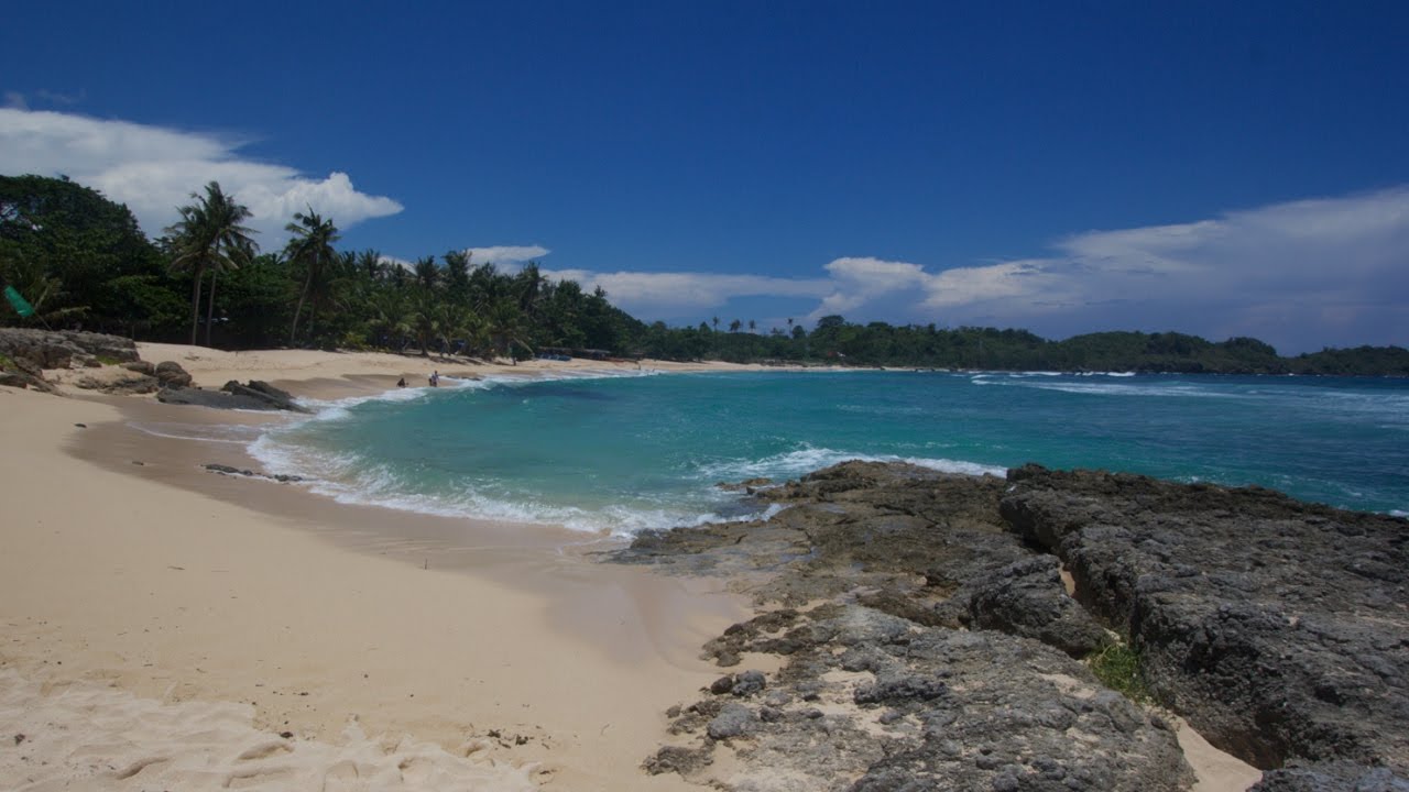 ₱800 per person | 2 days | 5-HOUR Drive from Manila