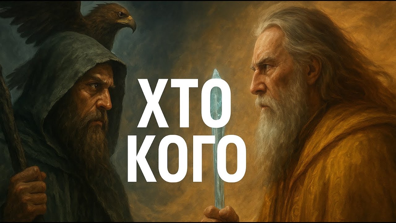 Зараз вирішиться спор, хто виграє - Рохан чи Харад. ENNORATH MOD. BFME 2. Битва за середзем'я