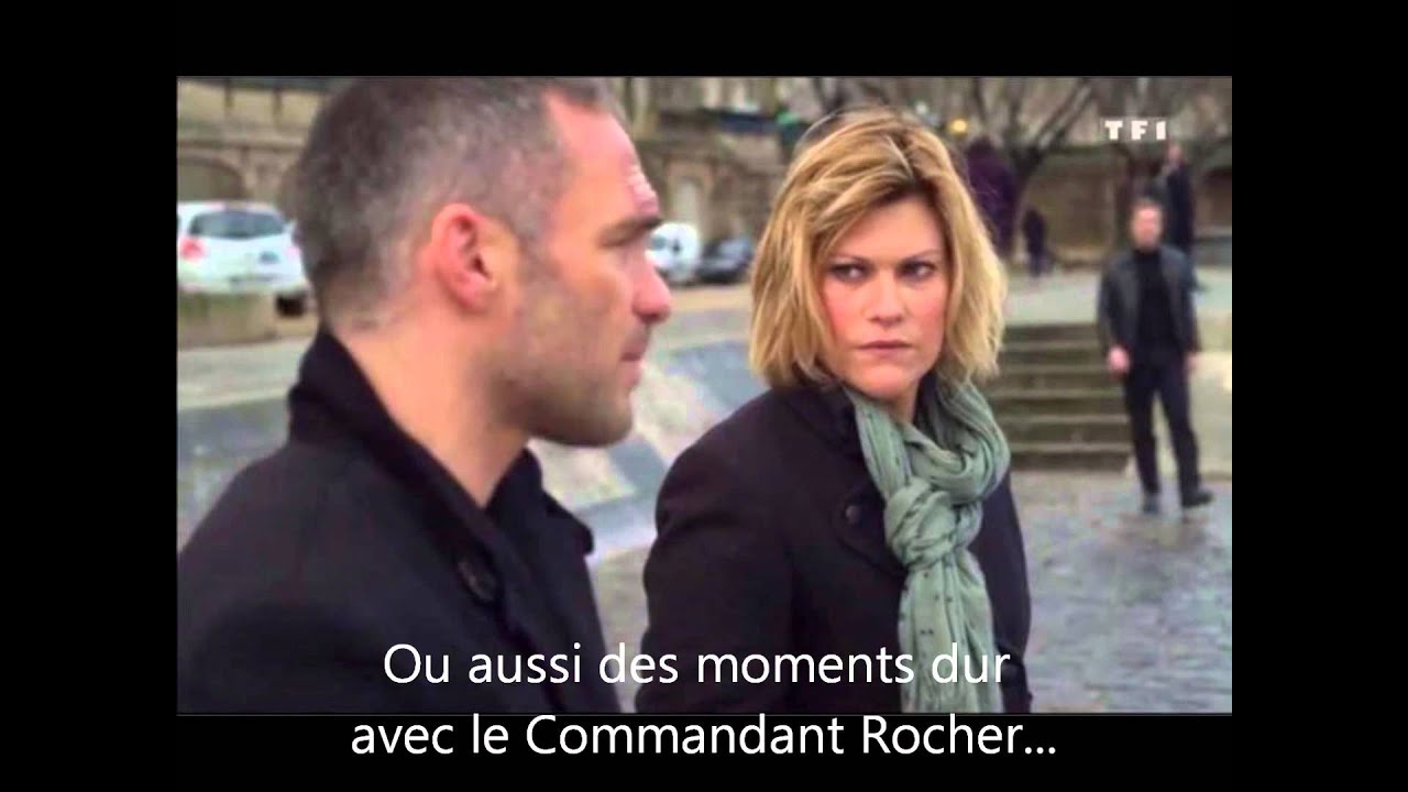 Pour Vanessa Valence