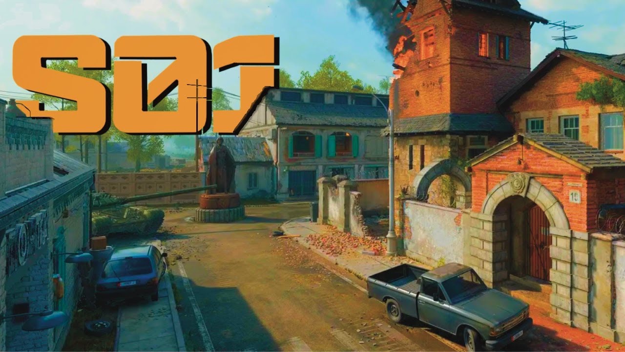 Getting Arclight for SMGs & ARs - 2 100+  Elim Games