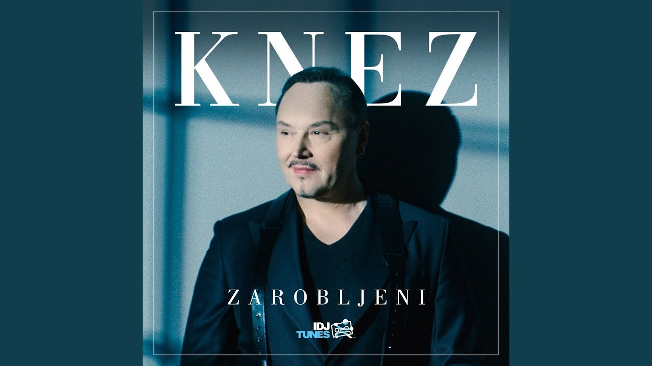 Zarobljeni