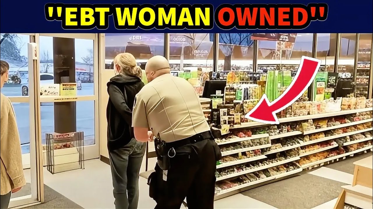 Это ГОРАЗДО ХУЖЕ, ЧЕМ КТО-ЛИБО МОГ СЕБЕ ПРЕДСТАВИТЬ…