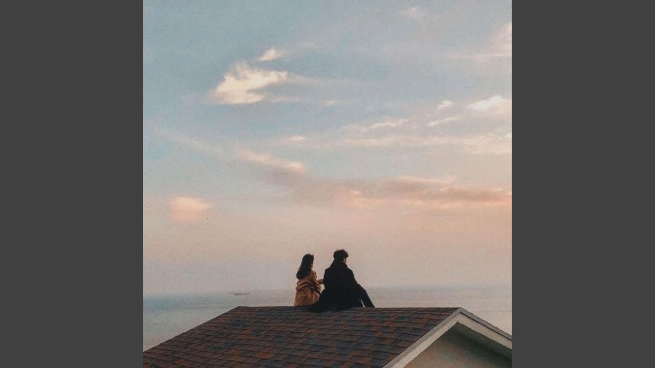 homesick
