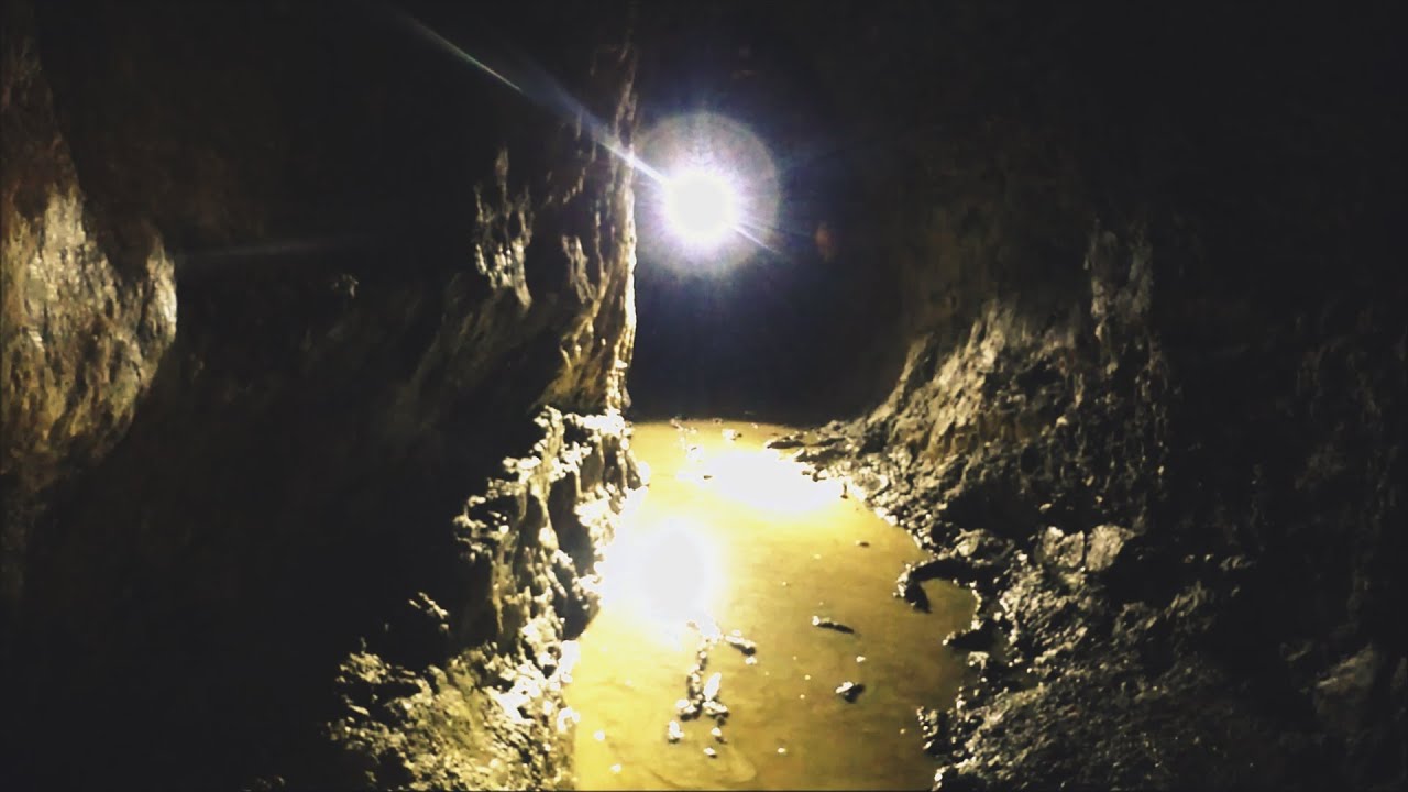 čučma ⚒️