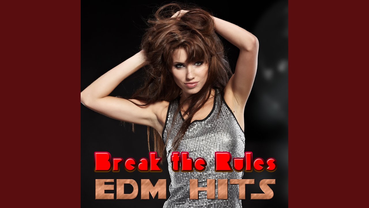 Housebangers (Club Mix)