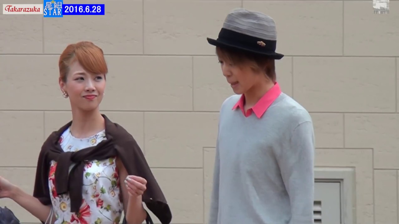 ことふうが並んでる絵は貴重ですよ