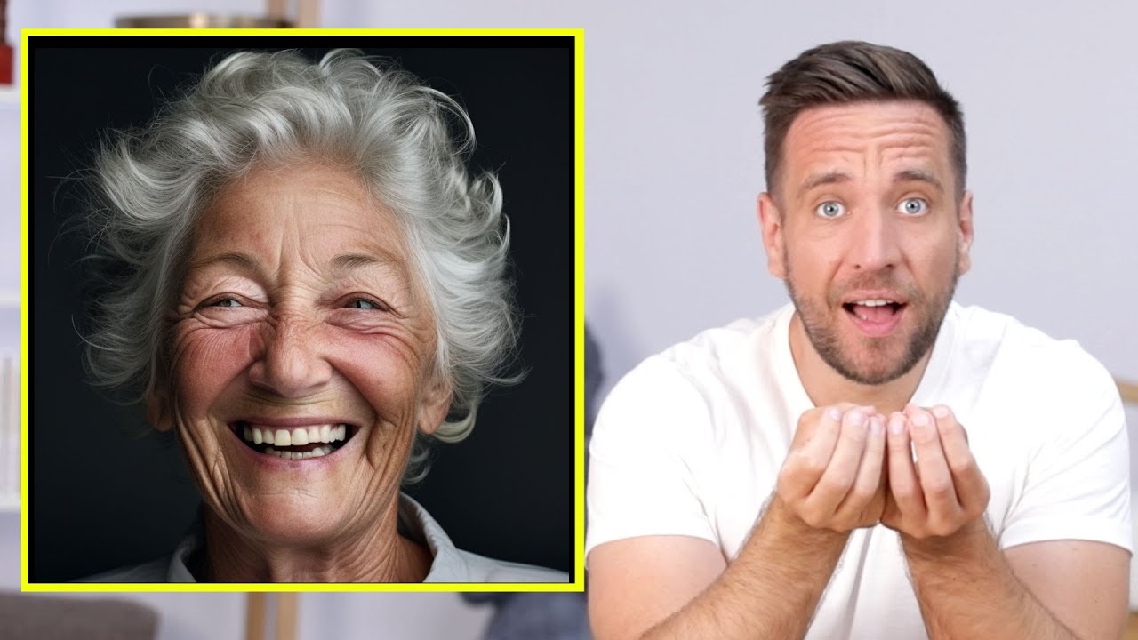 Wie emotionale Selbstheilung funktioniert