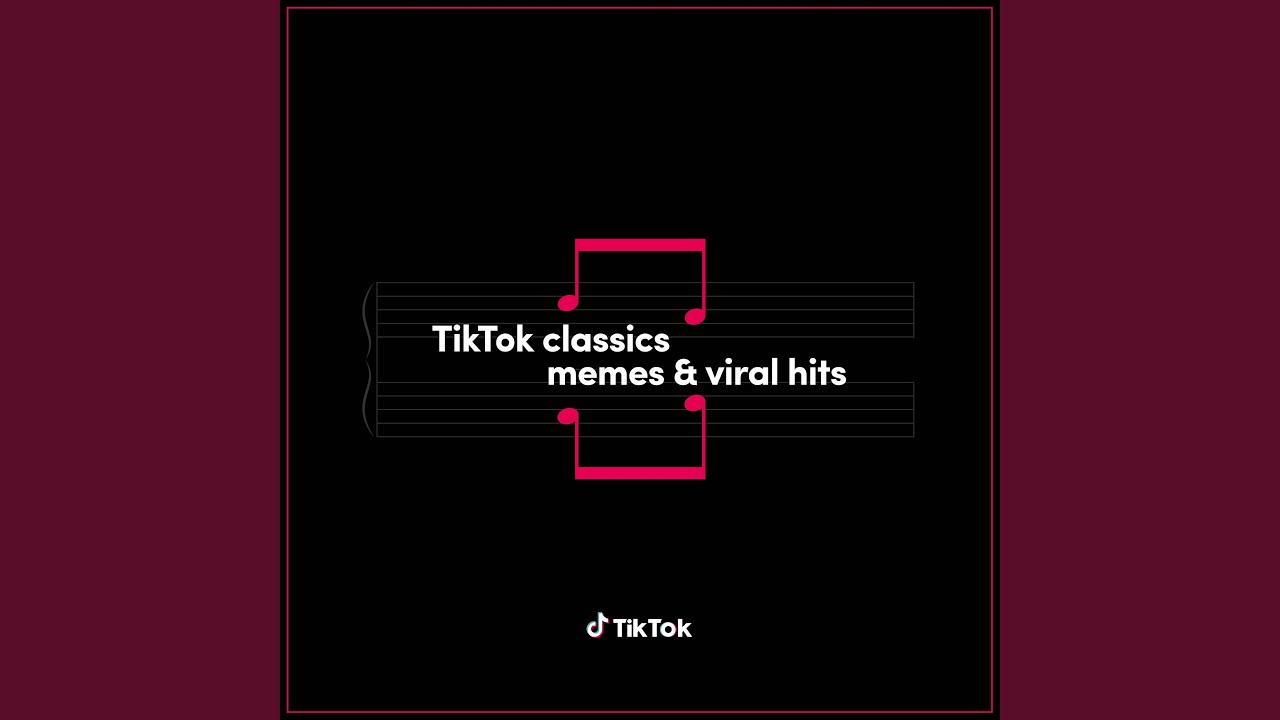 Levitating (TikTok Classics Version)