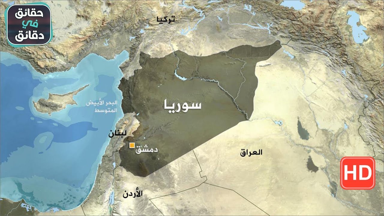 الحضارة 