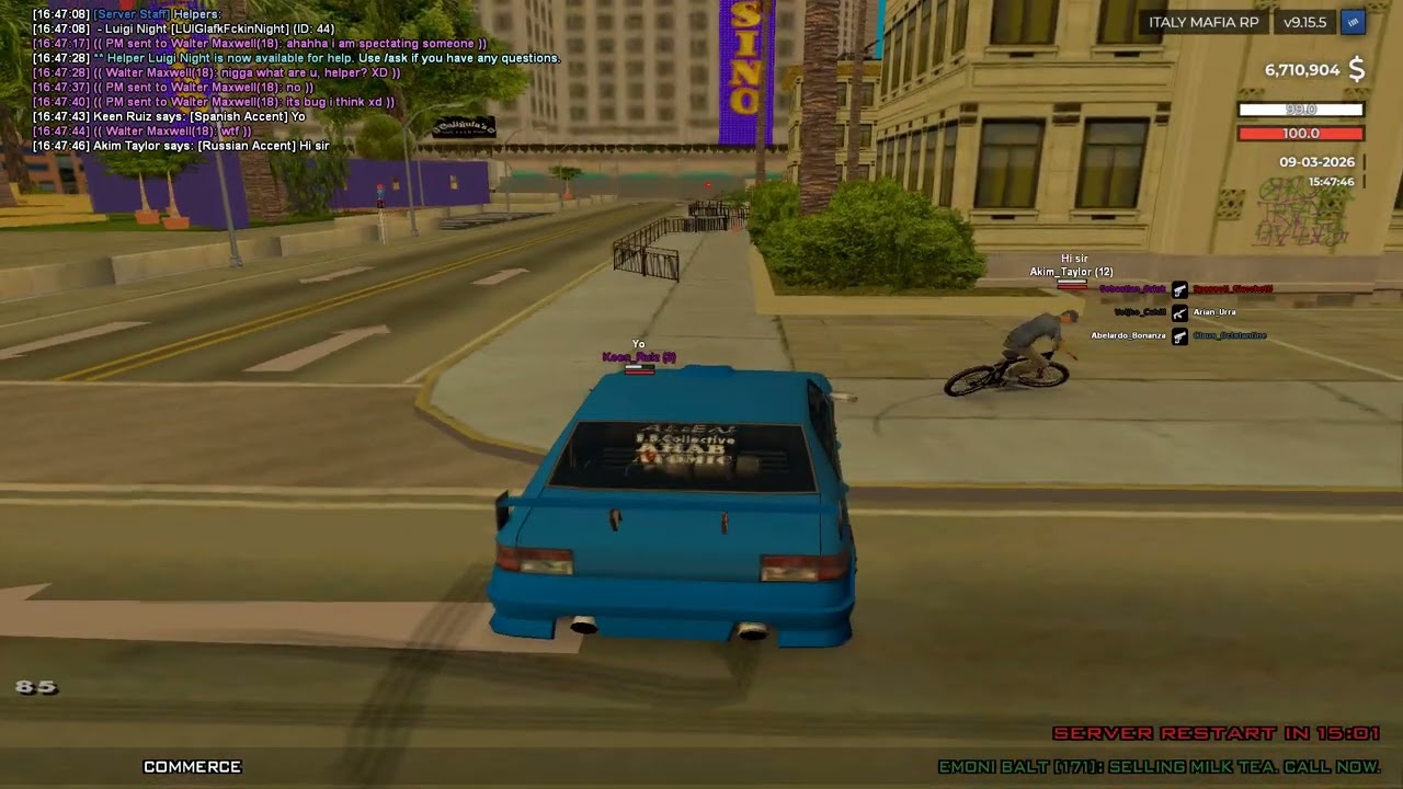 Grand Theft Auto  San Andreas 2026 03 09   16 48 15 02 DVR