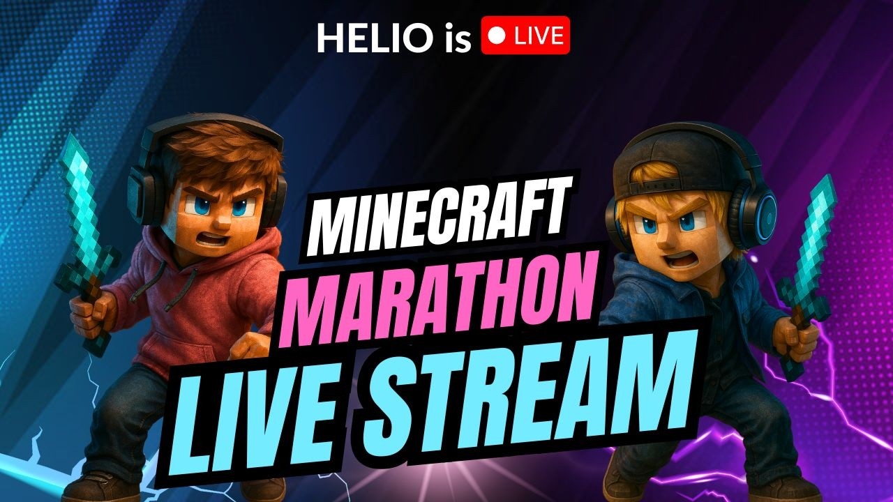 ROAD TO 10K | MINECRAFT ULTIMATE SMP LIVESTREAM // #shorts #minecraft #minecraftlive #minecrafthindi