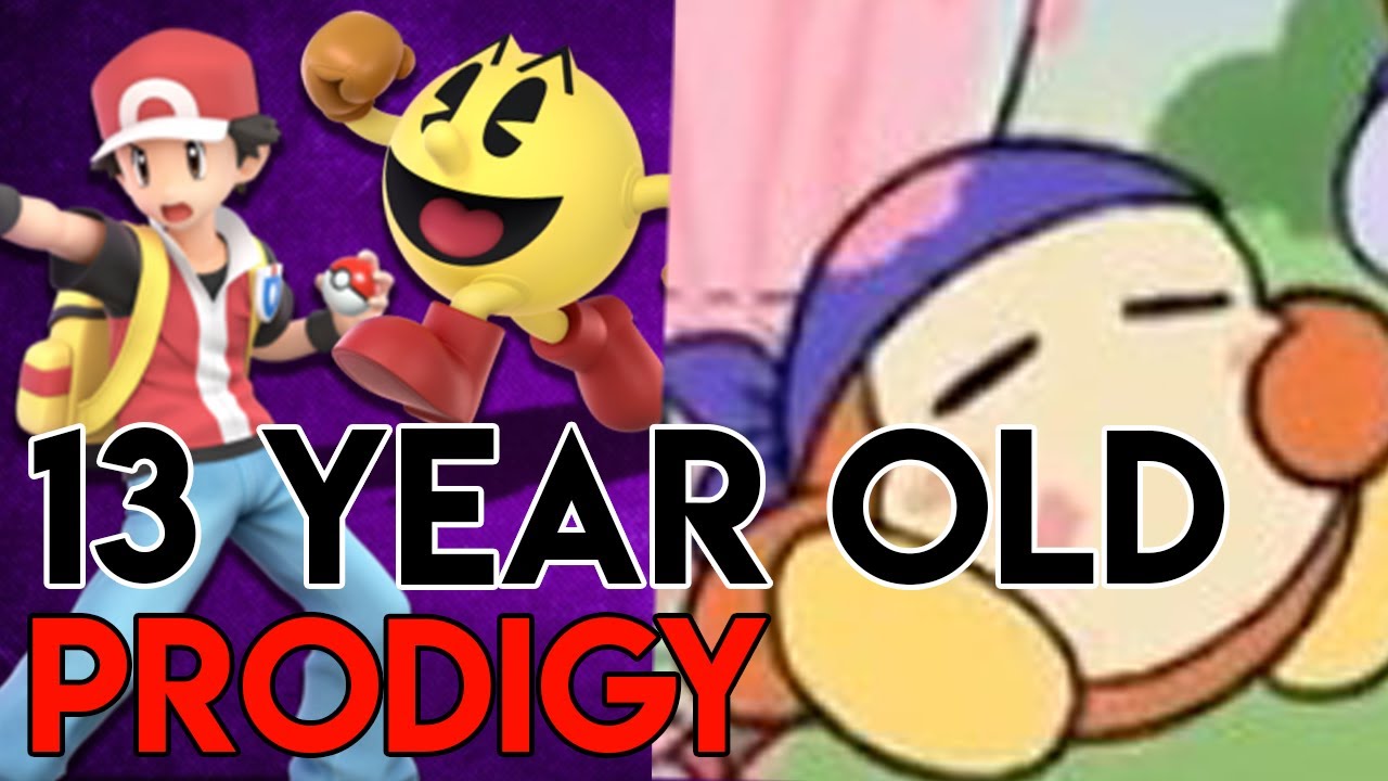 I Played THE LEGEND DDee