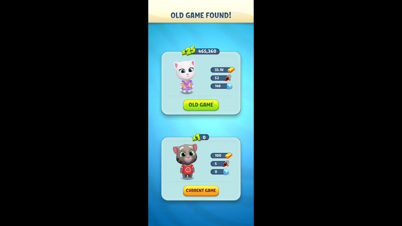 English Talking Tom Gold Run : 👍 Op Gameplay Good stream | Playing Solo | Streaming with Turnip