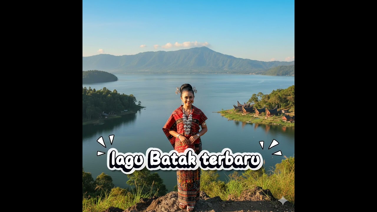 #lagubatakterbaru #lagubatakviral #lagubatak2026