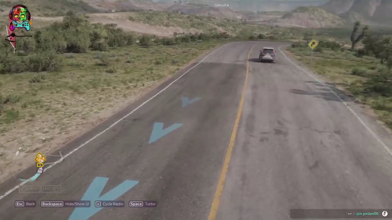 Stream via RTMP (OBS, Vmix, Zoom) with Restream