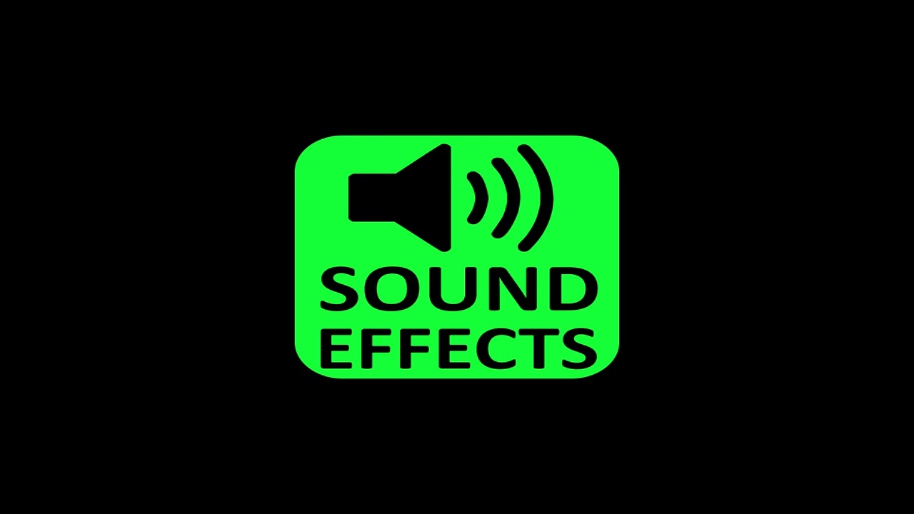 RPG Background Music Calm Exploration 7