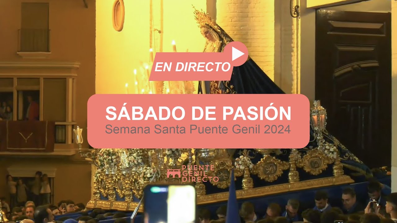 Salida Guía 2024