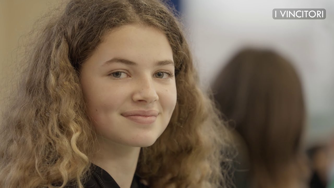 10 FEBBRAIO: L&rsquo;ESODO, IL RICORDO. LE TESTIMONIANZE DELLE SCUOLE