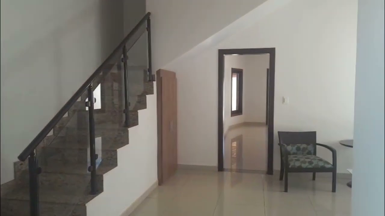Casa à venda em Corinto/Minas Gerais - Rua Orozimbo Rodrigues 428