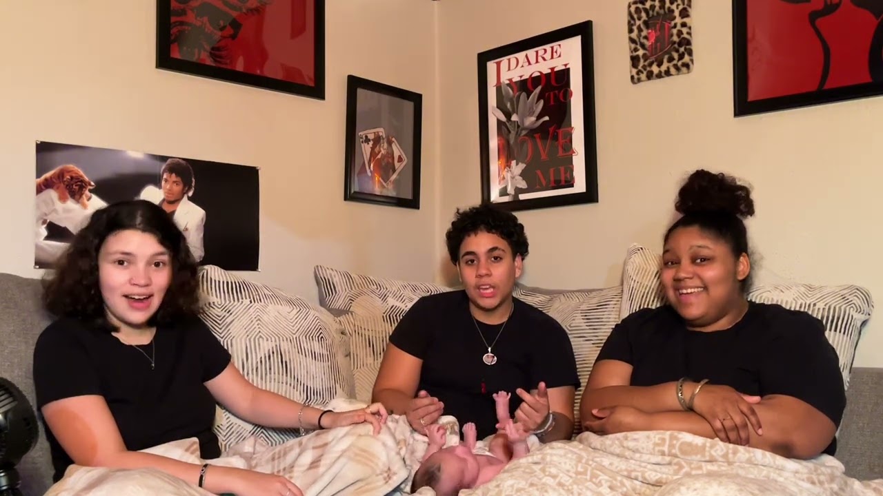 Part 2