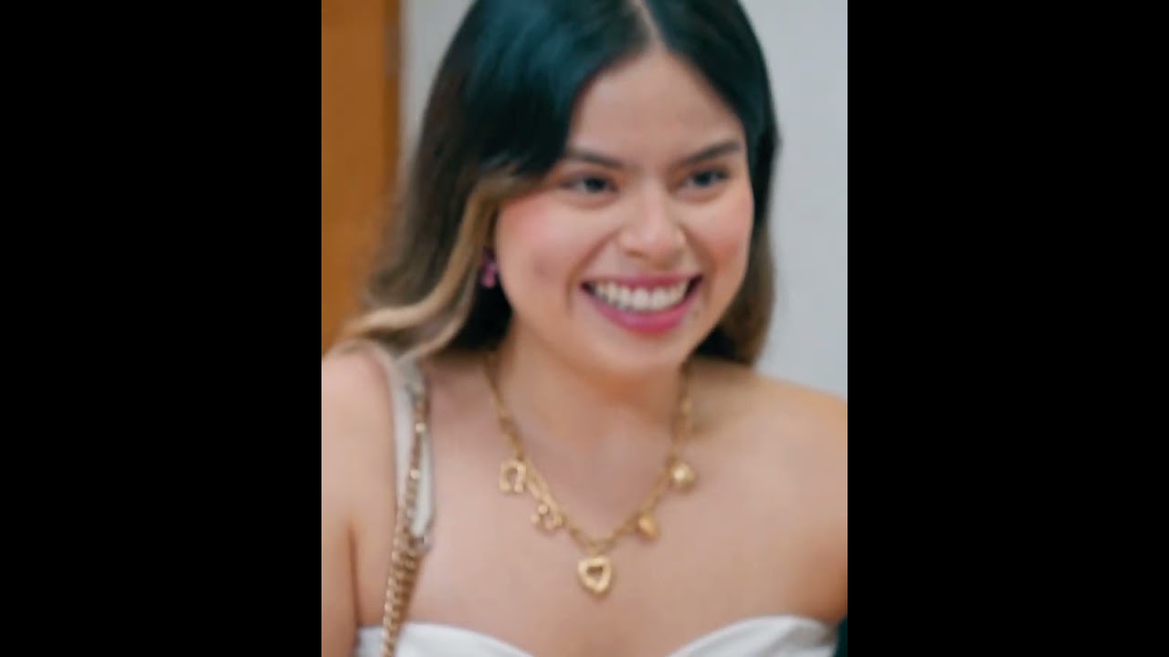 EL AMOR DE MI VIDA REGRESÓ… pero ya me había embarazado otro hombre. Parte 2