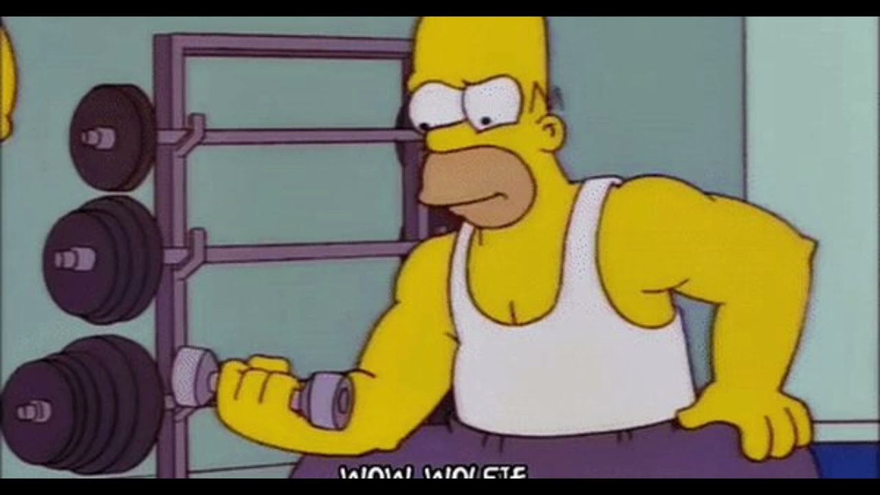 lyckligare nu - Hardstyle