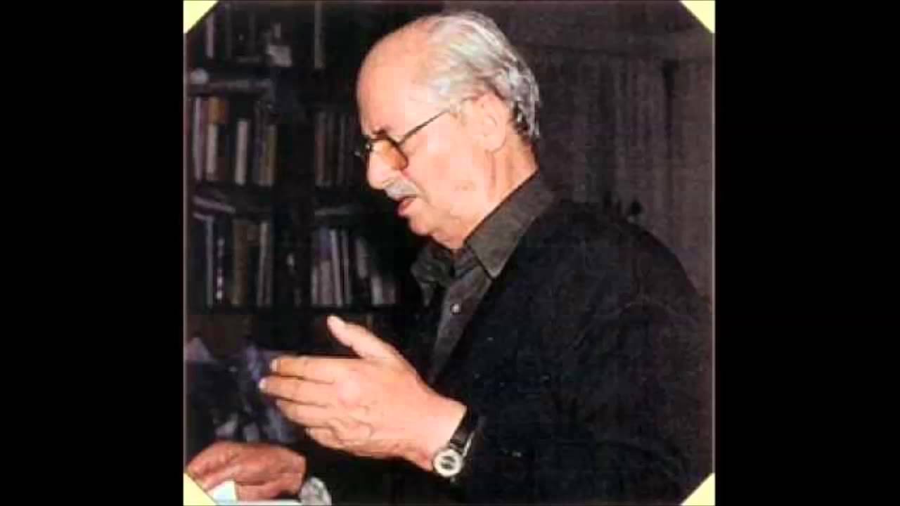 "ΧΕΡΟΥΒΙΚΟ" ΠΛ.Β' ΗΧΟΥ.ΤΣΑΜΚΙΡΑΝΗΣ ΜΑΤΘΑΙΟΣ