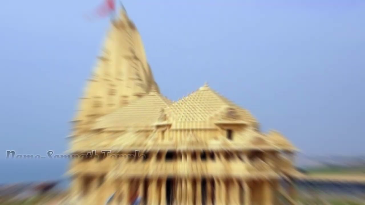 famous temple's in india with states name 🚩 ||,