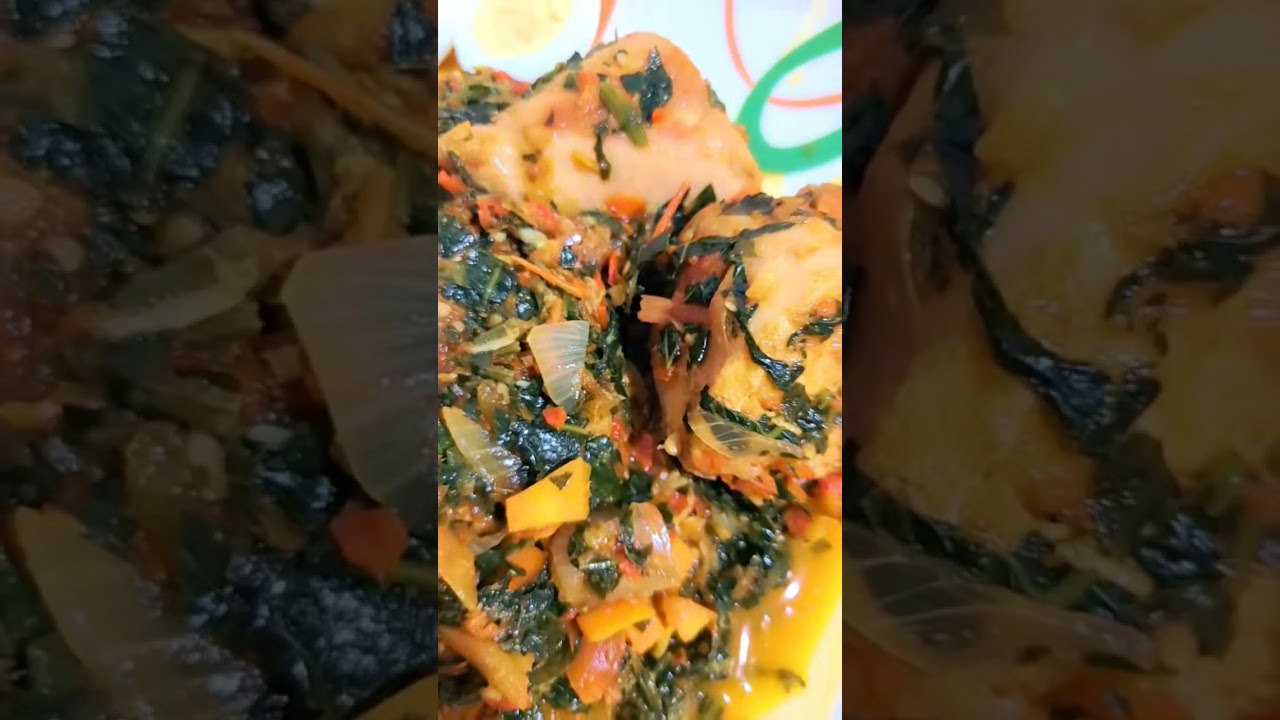 first meal of the day,i eat at 12pm after my intermittent fasting.i eat 2times a day.