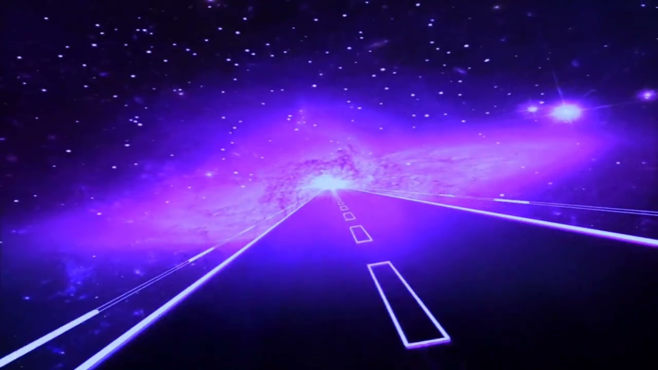 WHATUPRG - FLOATING/MELATONIN (slowed + reverb)