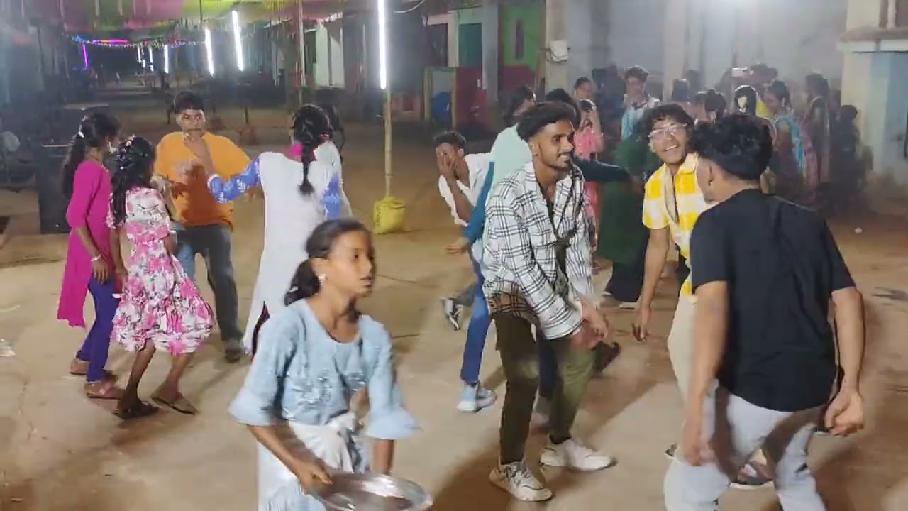 📸🎧🎸🎹🥰🥰..