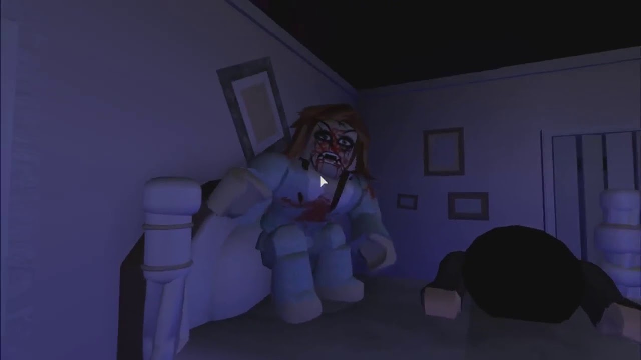 18 ONLY ROBLOX GAMES