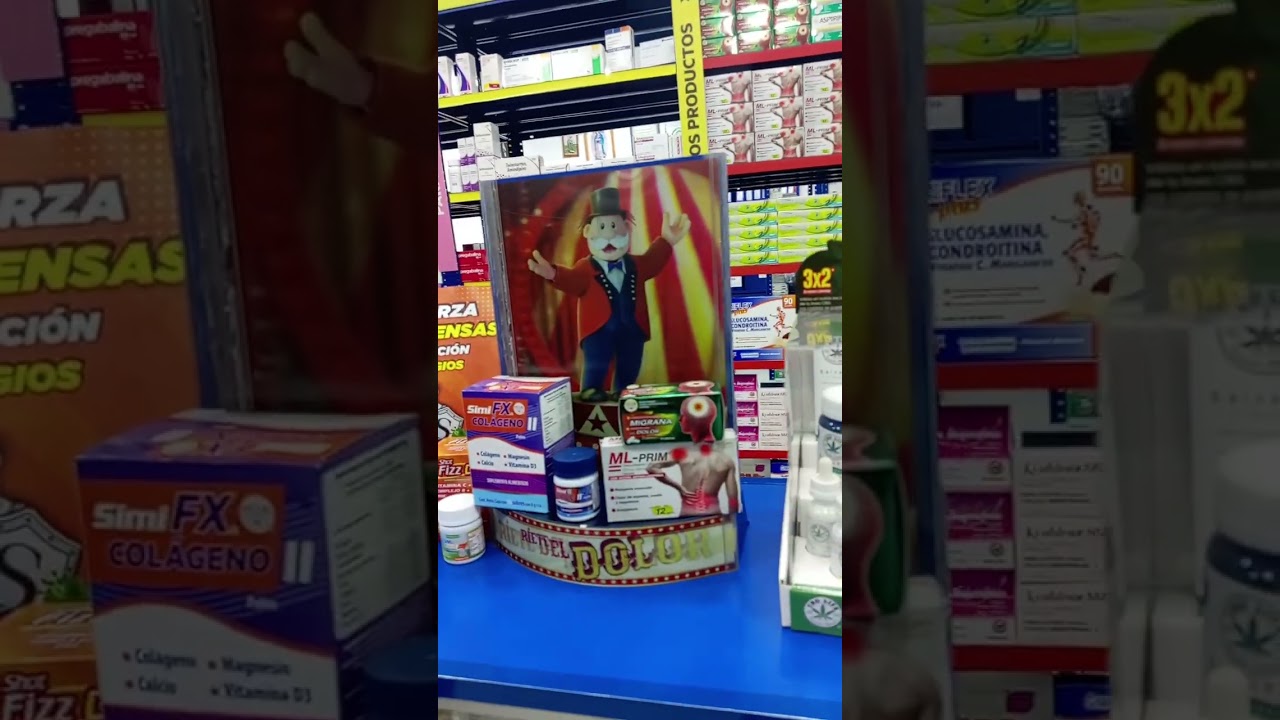 busqueda de llavero de doctor simi con la version de duende
