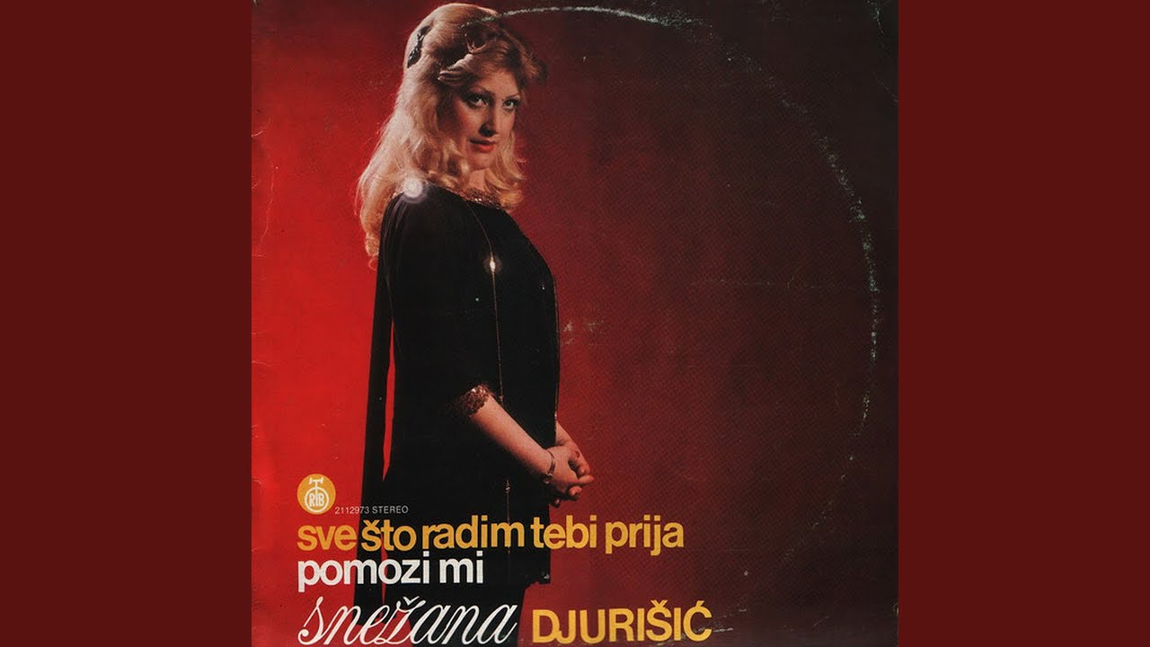 Ona ili ja