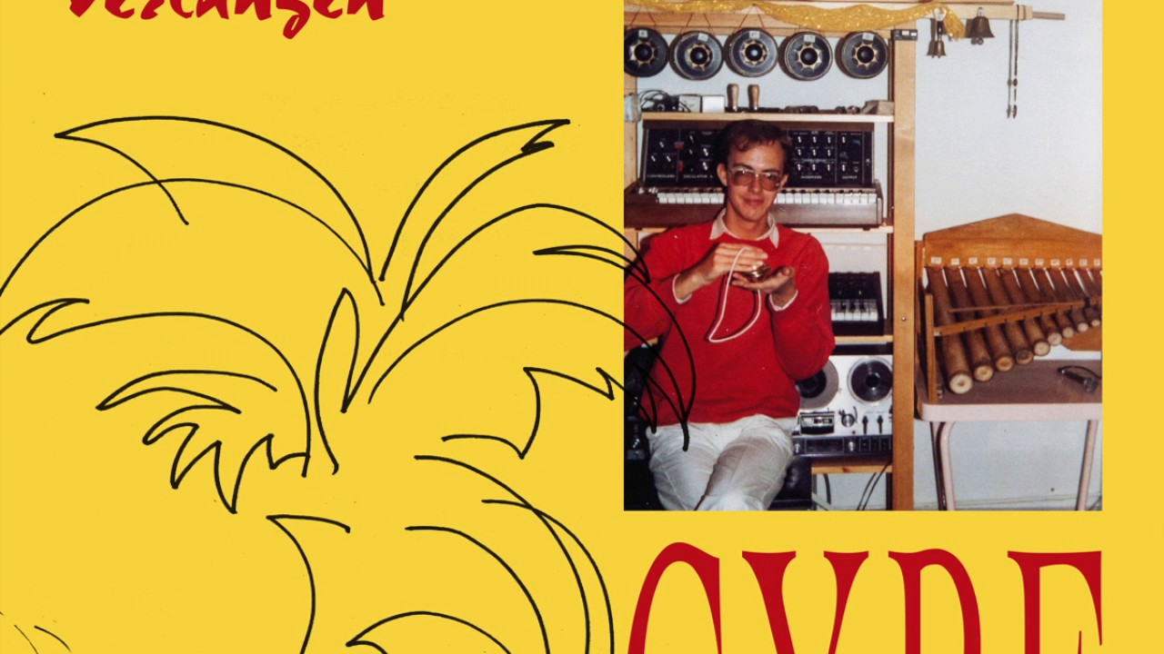 Cybe - Om Swastiastu