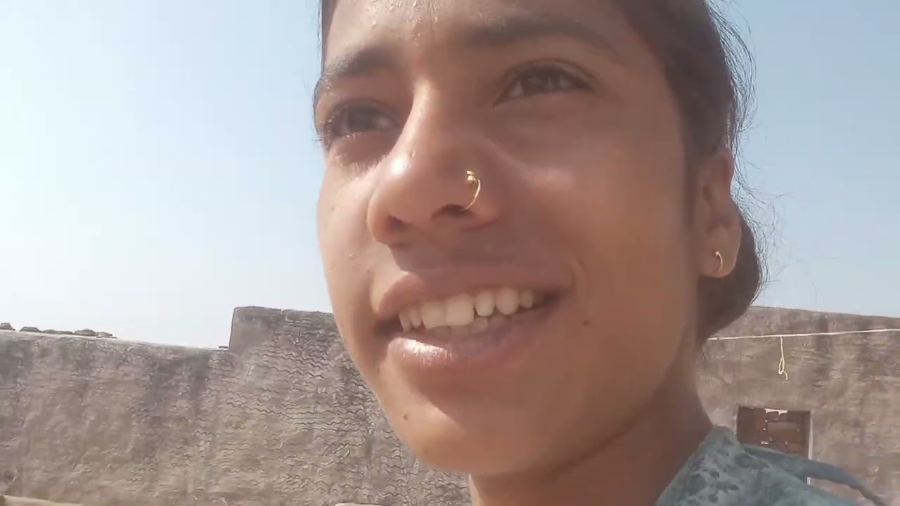 Aaj ka video 2026 @UgamKanwer3.2M 