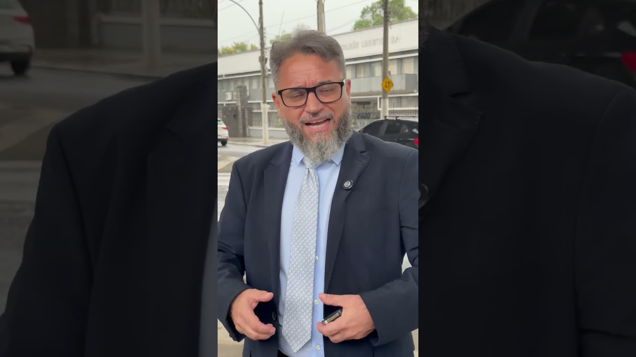 AS AUTORIDADES MILITARES PRECISAM ENTENDER QUE A DITADURA JÁ FOI. QUE PRAÇAS NÃO SÃO ESCRAVOS. 